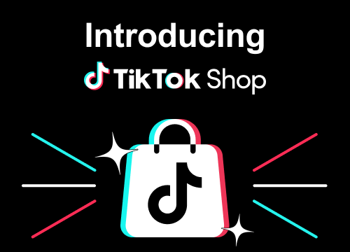TikTok Shop