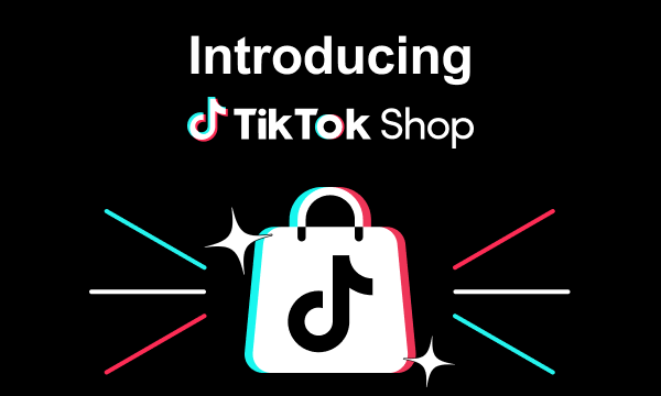 TikTok Shop